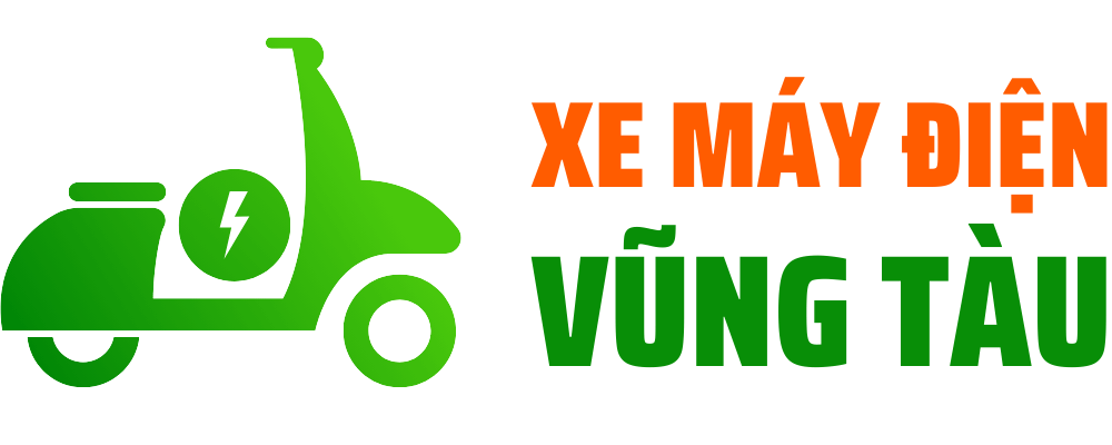 Xe Máy Điện Vũng Tàu